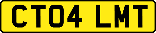 CT04LMT