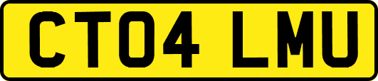 CT04LMU