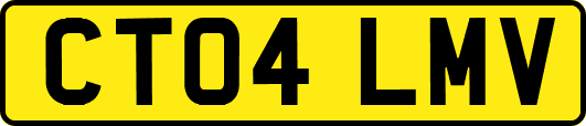 CT04LMV
