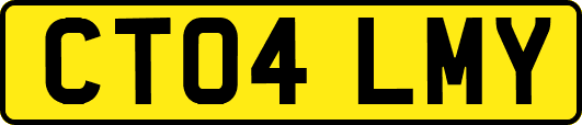 CT04LMY