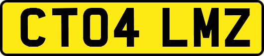 CT04LMZ