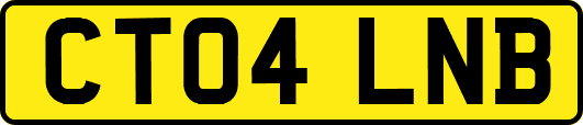 CT04LNB