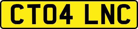 CT04LNC