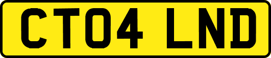 CT04LND