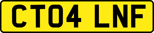CT04LNF