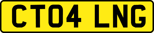 CT04LNG