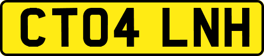 CT04LNH