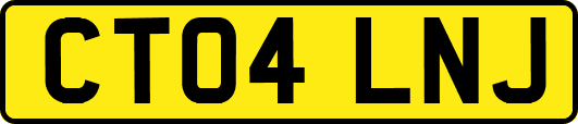 CT04LNJ