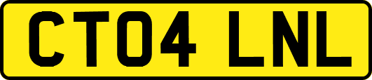 CT04LNL
