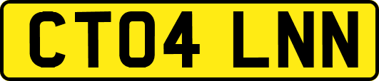 CT04LNN