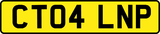 CT04LNP