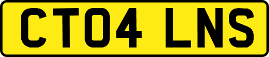 CT04LNS