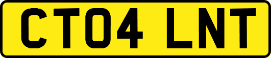 CT04LNT