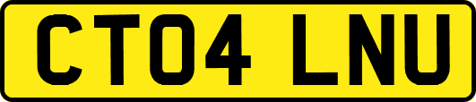 CT04LNU