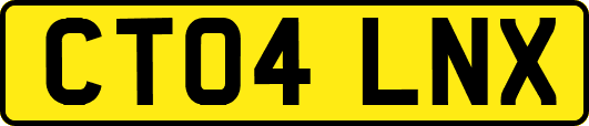 CT04LNX