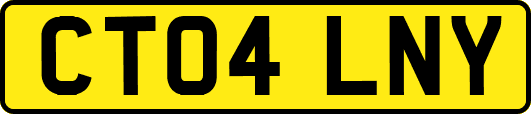 CT04LNY