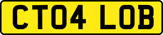 CT04LOB