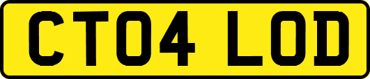 CT04LOD