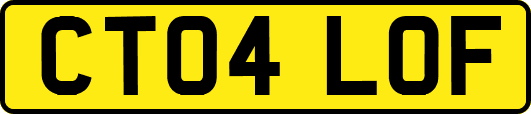 CT04LOF