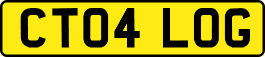 CT04LOG