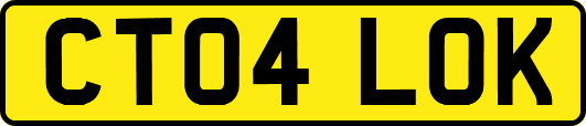 CT04LOK