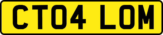 CT04LOM