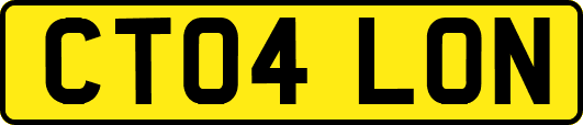 CT04LON