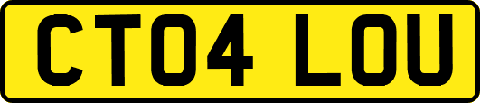 CT04LOU