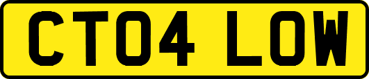 CT04LOW