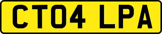 CT04LPA
