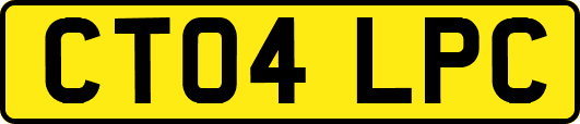 CT04LPC