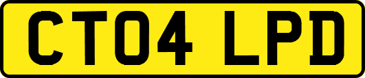 CT04LPD