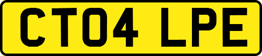 CT04LPE