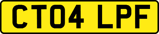 CT04LPF