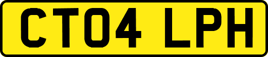 CT04LPH