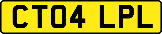CT04LPL