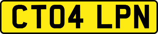 CT04LPN