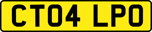 CT04LPO