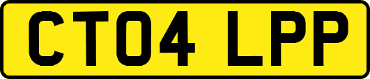 CT04LPP
