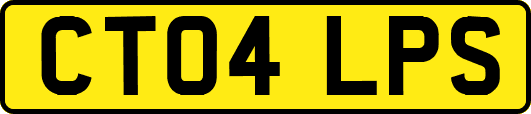 CT04LPS
