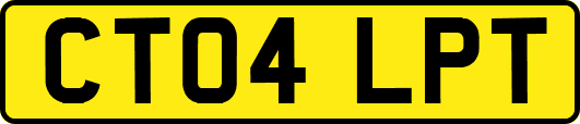 CT04LPT