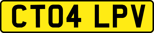 CT04LPV