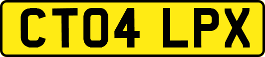 CT04LPX