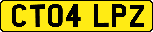 CT04LPZ
