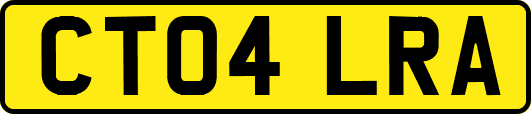 CT04LRA