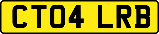 CT04LRB
