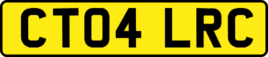 CT04LRC