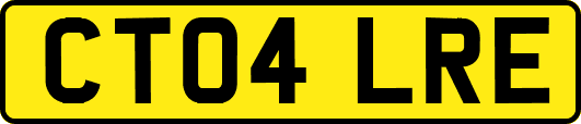 CT04LRE