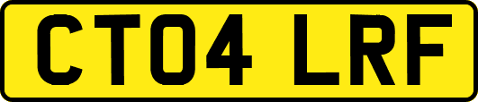 CT04LRF