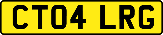 CT04LRG